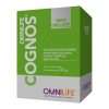 Cognos® (Optimus) de OMNILIFE®