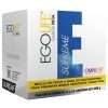 Ego Life Supreme de OMNILIFE®