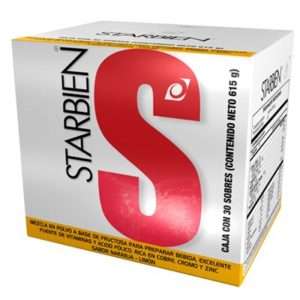 Omnilife-Starbien-Caja-con-30-Sobres.jpg