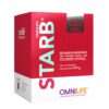 STARB® (Starbien) de OMNILIFE®