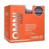 Omniplus de OMNILIFE®
