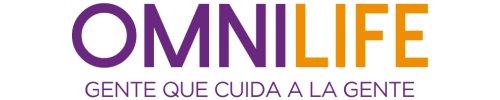 Omnilife Logo